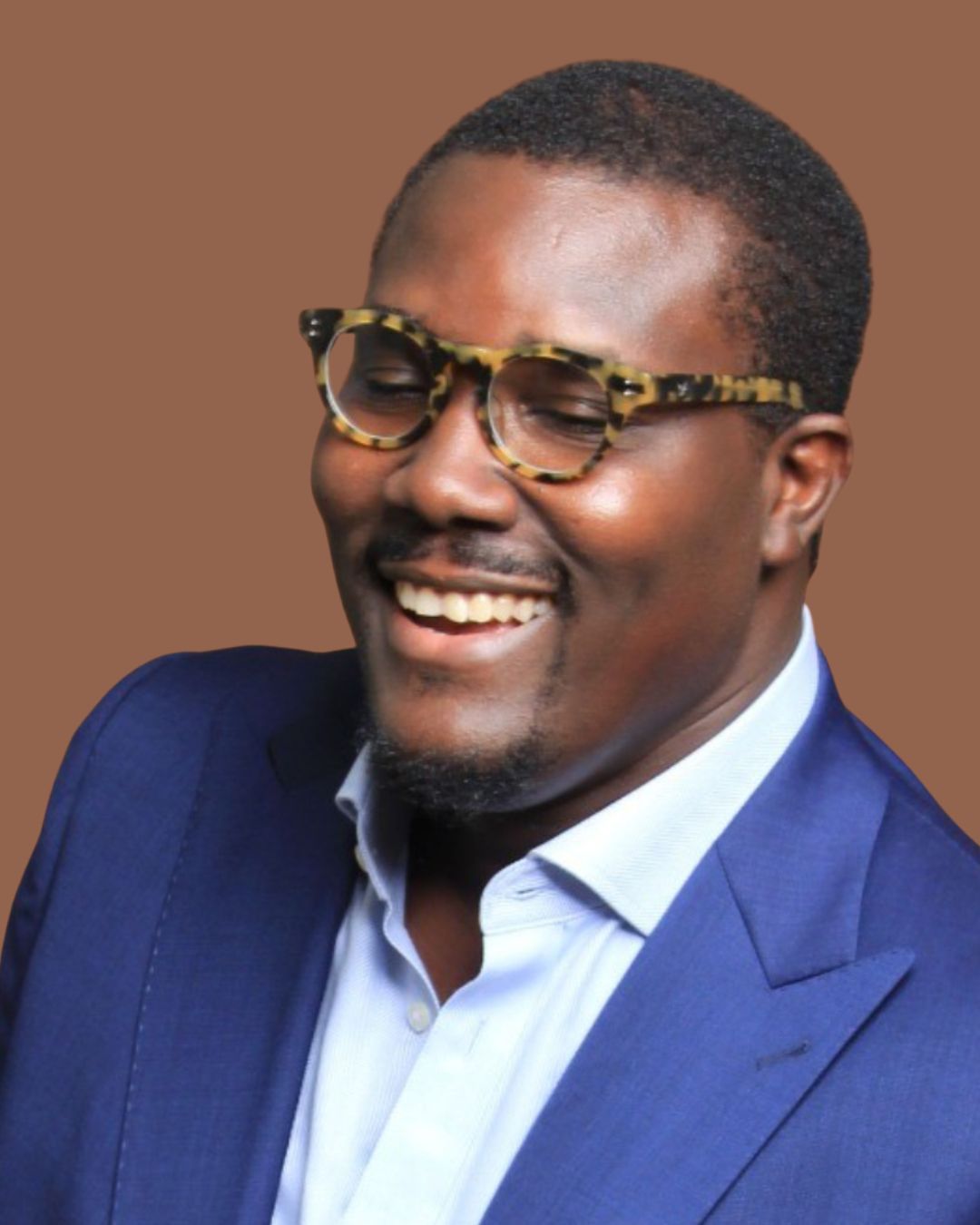Dolapo Taiwo